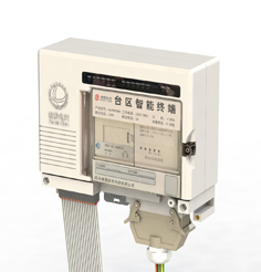 配網(wǎng)融合設備